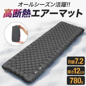 maxshare_ys-a21318