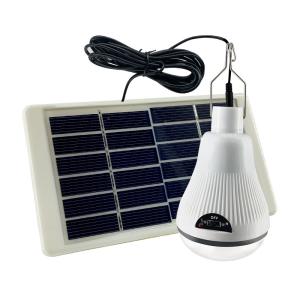 送料無料 水素水生成器 ハイドロゲンウォータープラス : MAXSHOP