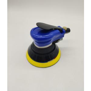 オービタル サンダ― ランダムオービットサンダ マキタ ランダムサンダー 【通販