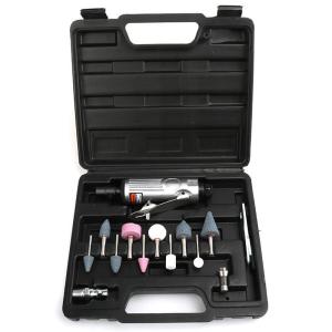 日立（HITACHI） 【新品(開封のみ)】 遠方制御アダプター PSC-5RA