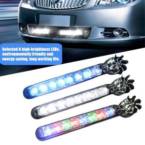ルーミー DBA-M900A 右 ヘッド ランプ ライト W3918 前期 LED ユニット
