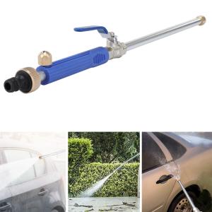 ケルヒャー（KARCHER） 高圧洗浄機 K2コンパクト KMR フォーム