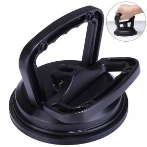 タカラスタンダード　レンジフード用換気扇　VDS602カンキセンクミ 楽天市場】タカラスタンダード レンジフード用換気扇 VDS602