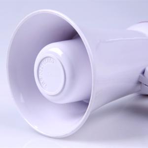 送料無料 メガホン メガフォン 応援 拡声器 ...の詳細画像1