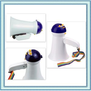 送料無料 メガホン メガフォン 応援 拡声器 ...の詳細画像4