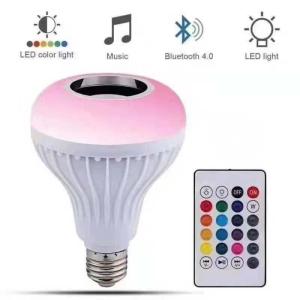 ACME LED-WAV-100 LEDウォーターウェーブ 100W 水族館 アクアリウム 