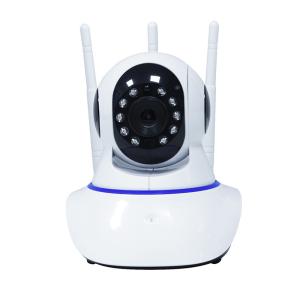 ネットワークカメラ/IPカメラ/監視カメラ/防犯/遠隔カメラ/ 見守り