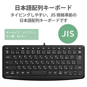 Elecom エレコム Lightning有線...の詳細画像1