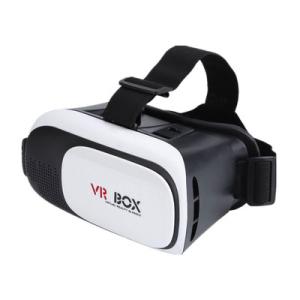 令和8年bluetooth 版OLANSOR VRゴーグル VRヘッドセット VRヘッド