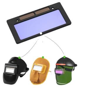 溶接フィルター ZX プロテクター | ケンコー・トキナー