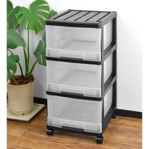 衣装ケース 収納ケース 収納ボックス 引き出し...の詳細画像1