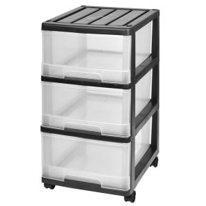 衣装ケース 収納ケース 収納ボックス 引き出し...の詳細画像2