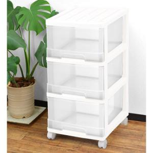 衣装ケース 収納ケース 収納ボックス 引き出し...の詳細画像1