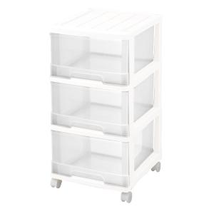 衣装ケース 収納ケース 収納ボックス 引き出し...の詳細画像2