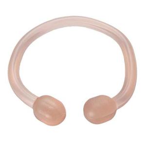 リラクシングワーク フィットネスグッズ スッキリチューブ ピンク SOFT