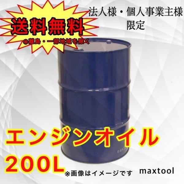 エンジンオイル 200L SP/GF-6 0W20 FS ガソリン GSP 送料無料