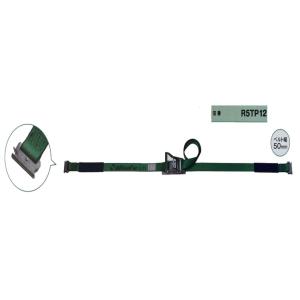 allsafe デッキングビーム　DB-L 2220mm-2490mm オールセーフ デッキングビーム DB‐L 2220〜2490 : MAXTOOL - 通販