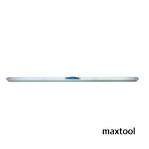 allsafe デッキングビーム　DB-L 2220mm-2490mm オールセーフ デッキングビーム DB‐L 2220〜2490 : MAXTOOL - 通販