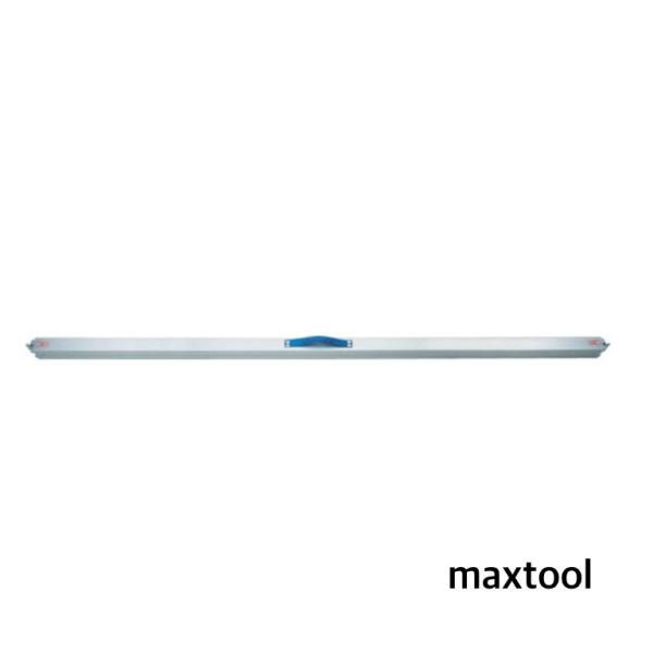 オールセーフ　デッキングビーム　DB‐SS　1550〜1820　