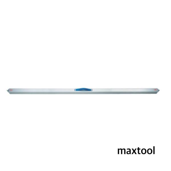 オールセーフ　デッキングビーム　DB‐L　2220〜2490