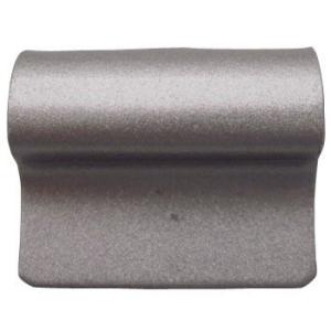 バランスウエイト 鉄製 打ち込みウエイト FeA 5g 小箱 17個入り