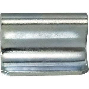 バランスウエイト 鉄製 打ち込みウエイト FeS 5g 小箱 17個入り