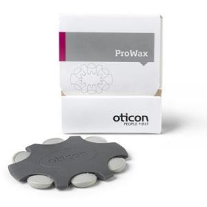 oticon ProWax 耳垢チップ オーティコン