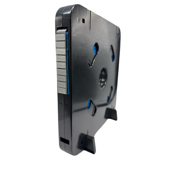 ホイールバランサー バランスウエイト 貼り付け ロールウエイト 5kg 5g刻み 鉄製 海外自動車メ...