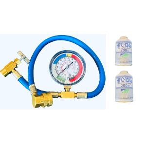 ワコーズ WAKO'S プレミアムパワー 200ml 　B161　1箱　24本 WAKOS 和光 ワコーズ WAKO'S PMP プレミアムパワー B161 | 車