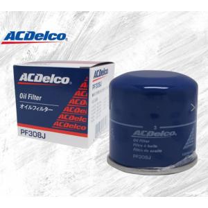 Shell リムラ R3 L Extra 10W-30 シェル　ディーゼルオイル シェル ルブリカンツ ジャパン リムラ R3 L Extra 10W-30 DH-2