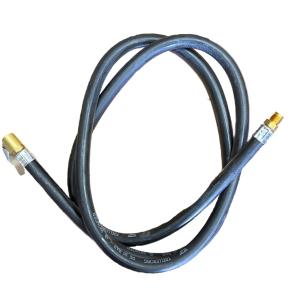 ビードバズーカ 6L BB6L2 TECH タイヤ脱着 装着用工具 脱着機 メーカー