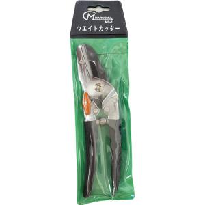 ビードバズーカ 6L BB6L2 TECH タイヤ脱着 装着用工具 脱着機 メーカー