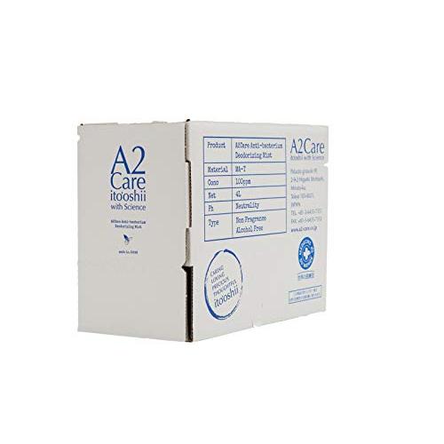 A2Care 詰替え 4L