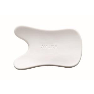 アユーラ AYURA ビカッサ プレート プレミ...の商品画像