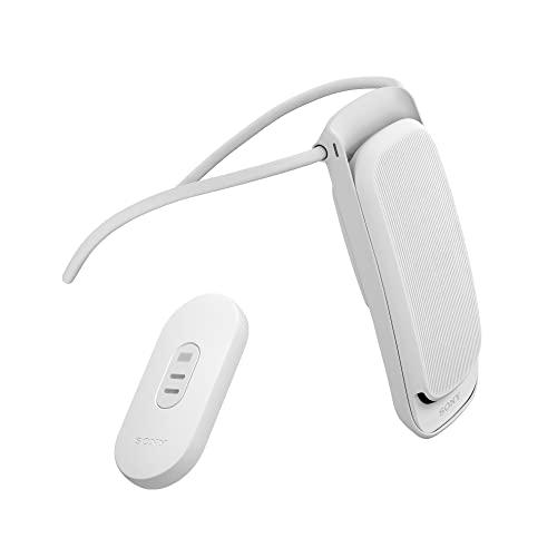 REON POCKET 4 レオンポケット4 センシングキット