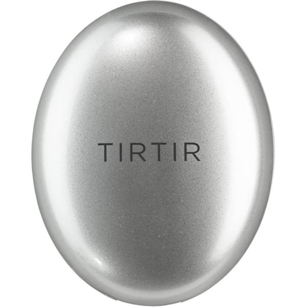 TIRTIR Mask fit mini Cushion ティルティル マスクフィットミニクッション...