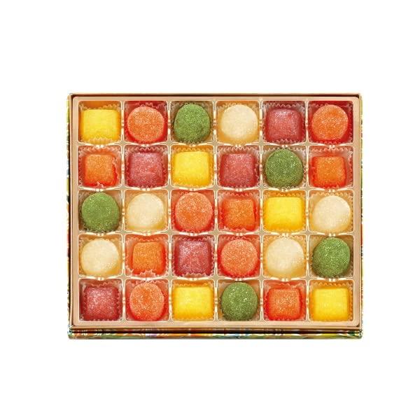 ギフト 専用袋付き (30個入り)