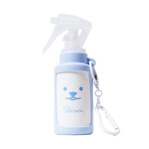 ひんやりシャツシャワー ミニ ストロングレベル...の詳細画像1