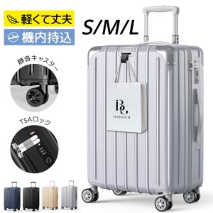 maxus_101lgx-