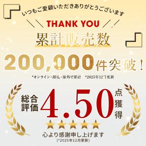 スーツケース キャリーケース 機内持ち込み フ...の詳細画像1