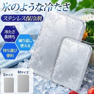 maxus_blgb