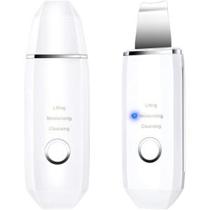 【レビュー特典開催!】 ウォーターピーリング ...の詳細画像2