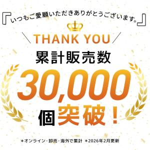 【レビュー特典あり!】 電動空気入れ 自動車 ...の詳細画像1