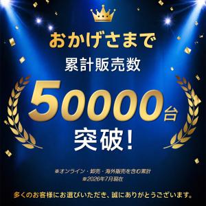 即納 冷風機 冷風扇 強力 冷風 冷却 羽なし...の詳細画像1