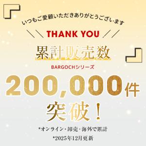 【ワイヤレス充電器ギフト!】 スーツケース キ...の詳細画像1