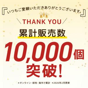 【ランキング1位】 耳かき カメラ LEDライ...の詳細画像1