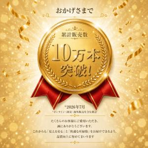 ランキング1位 耳かき カメラ LEDライト付...の詳細画像1
