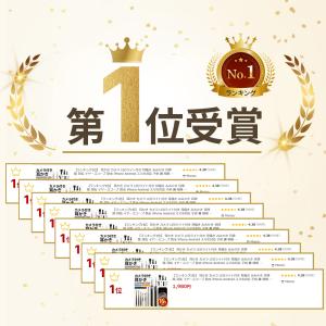 【ランキング1位】 爆買 耳かき カメラ LE...の詳細画像2