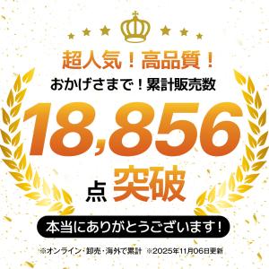 【レビュー特典あり!】スピーカー Blueto...の詳細画像1