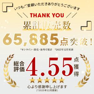 自転車ライト 自転車 ライト 充電式 明るい ...の詳細画像1